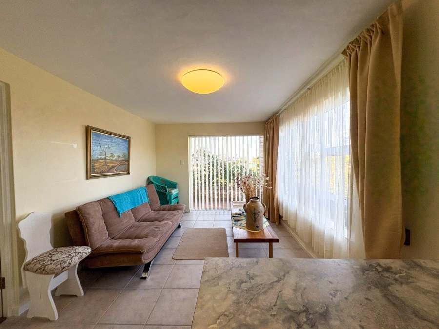 3 Bedroom Property for Sale in Stilbaai Western Cape